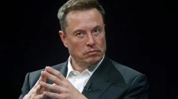 صفحات الهجوم على مصر والسعودية تدار من إسرائيل خبير يكشف دور ماسك في وسط صراعات إعلامية معقدة 1